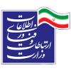 ساماندهی